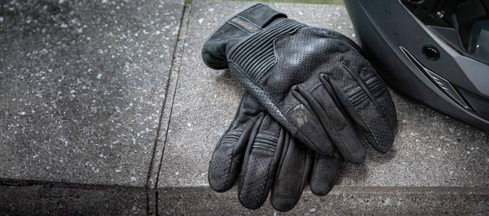 Men's Gloves