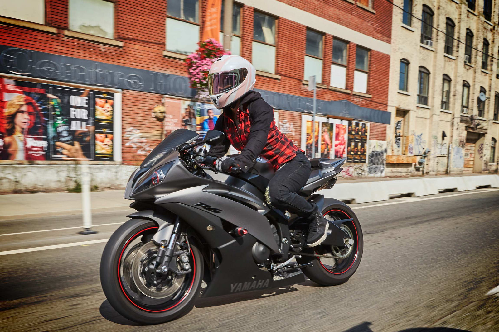 Glorious and Free Collection