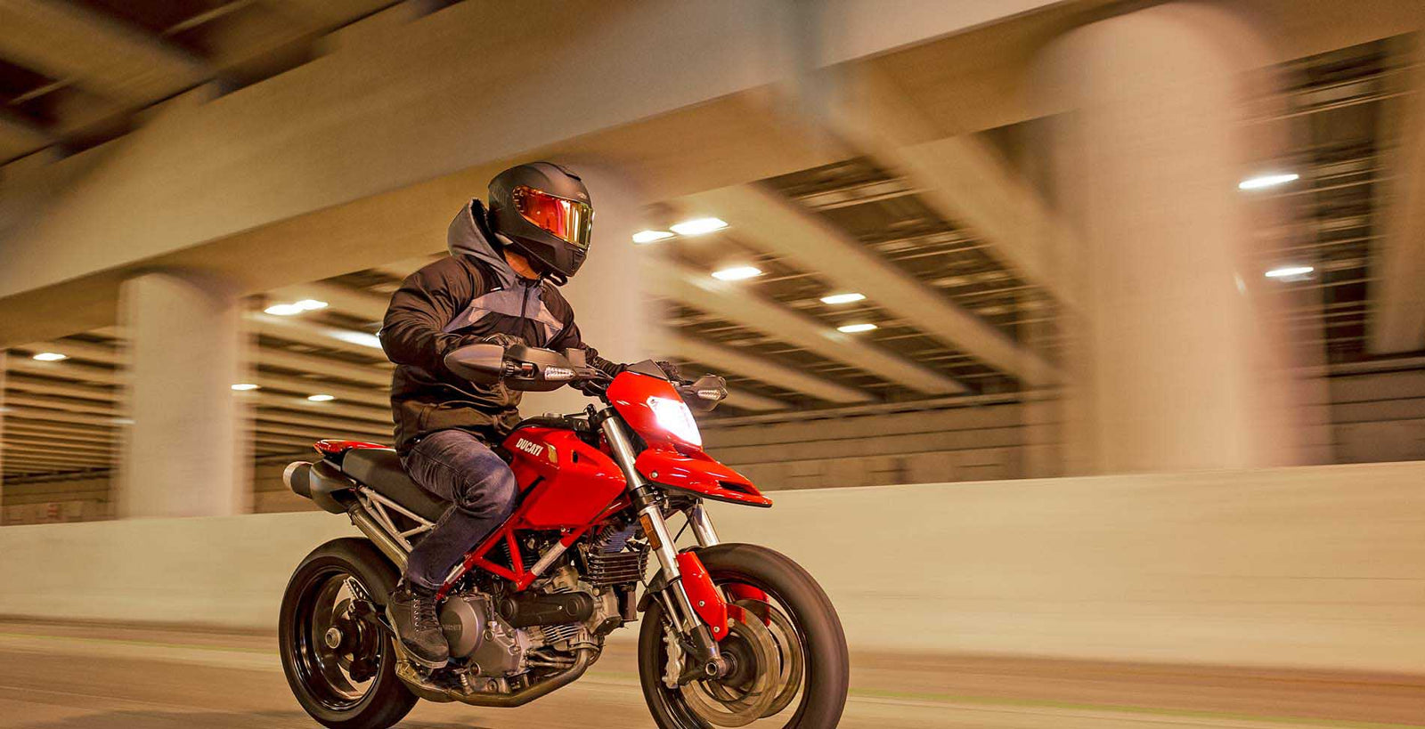 Hardcore Canadian Collection