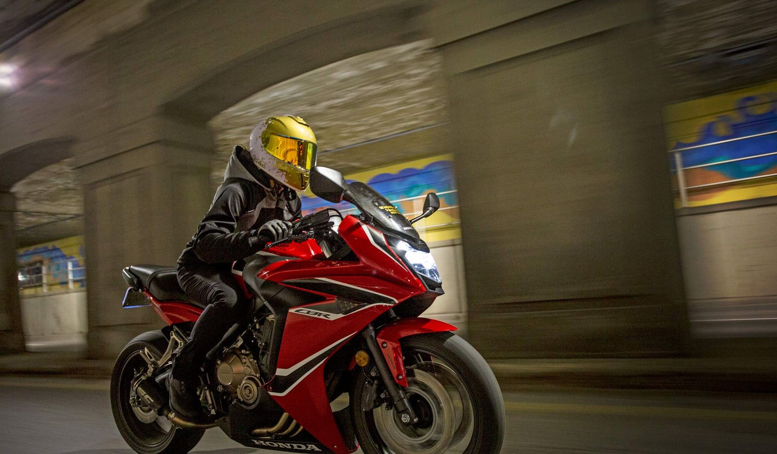 Heartbreaker Hoody Collection