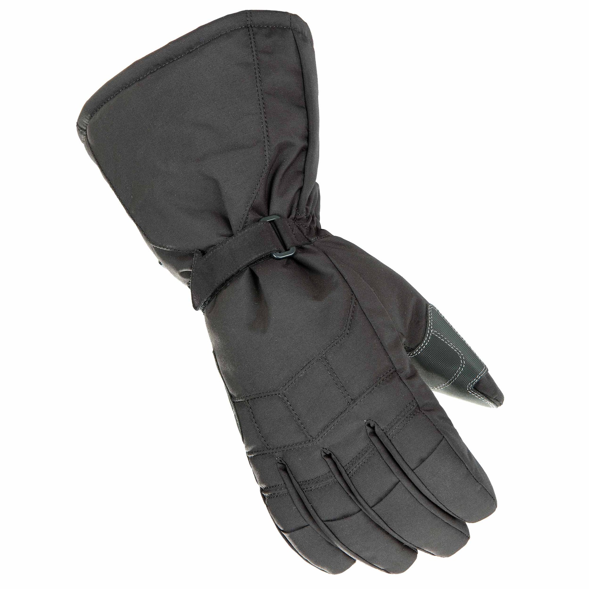 Sub Zero Glove