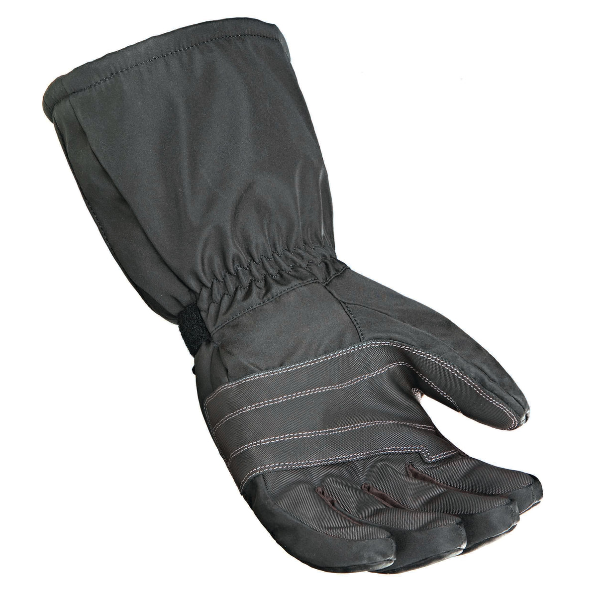 Sub Zero Glove